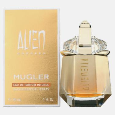 Mugler Alien 30Ml Goddess Intense   (Eau De Parfum) Für Frauen  