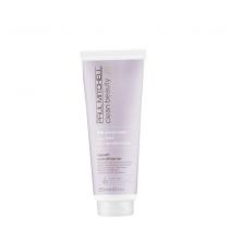 Paul Mitchell Clean Beauty Repair Leave-in Treatment      150ml(Leave-in Hair Care) Unisex