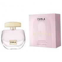 Furla Autentica       100ml(Eau de Parfum) für Frauen