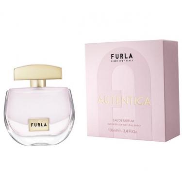 Furla Autentica       100ml(Eau de Parfum) für Frauen