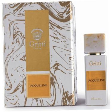 Gritti Jacqueline       100ml(Eau de Parfum) für Frauen