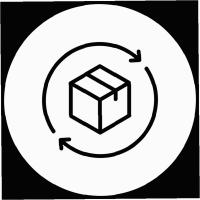 The Merchant Of Venice Venetian Blue 100Ml Intense   (Eau De Parfum) Für Männer Ohne Box 