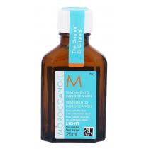 Moroccanoil Treatment Light  25Ml    Für Frauen (Hair Oils And Serum)