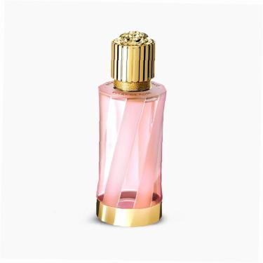 Versace Atelier Versace 100Ml Éclat De Rose   (Eau De Parfum) Unisex  