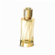 Versace Atelier Versace 100Ml Jasmin Au Soleil   (Eau De Parfum) Unisex  