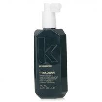 Kevin Murphy Thick.Again       100ml(Leave-in Hair Care) für Männer
