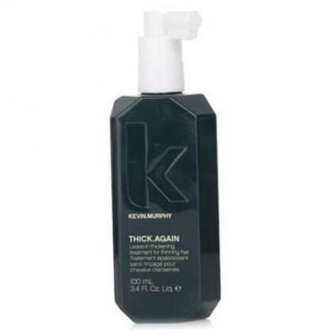 Kevin Murphy Thick.Again       100ml(Leave-in Hair Care) für Männer