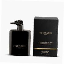 Trussardi Uomo Levriero 100Ml Limited Edition   (Eau De Parfum) Für Männer  