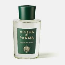 Acqua Di Parma Colonia 180Ml C.L.U.B.   (Eau De Cologne) Für Männer  