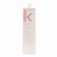 Kevin Murphy Angel 1000Ml Rinse   (Conditioner) Unisex  
