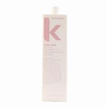 Kevin Murphy Angel 1000Ml Rinse   (Conditioner) Unisex  