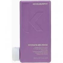 Kevin Murphy Hydrate-Me 1000Ml Rinse   (Conditioner) Unisex  