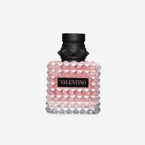 Valentino Donna Born In Roma 30Ml    (Eau De Parfum) Für Frauen  