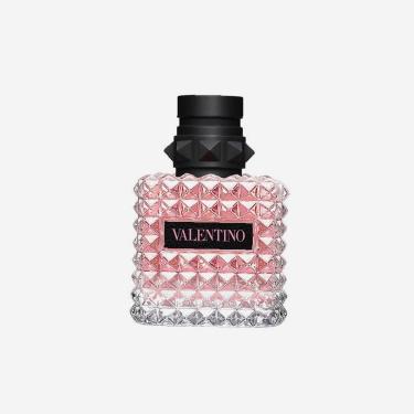 Valentino Donna Born In Roma 30Ml    (Eau De Parfum) Für Frauen  