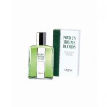 Caron Pour Un Homme 75Ml De Caron   (Eau De Toilette) Für Männer  