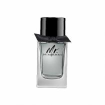 Burberry Mr. Burberry 50Ml    (Eau De Toilette) Für Männer  