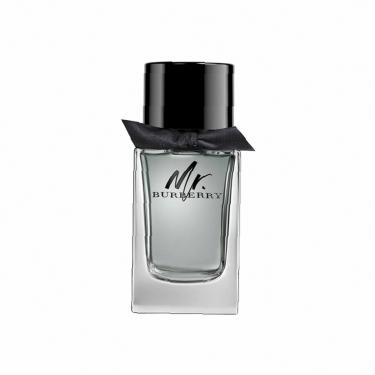 Burberry Mr. Burberry 50Ml    (Eau De Toilette) Für Männer  