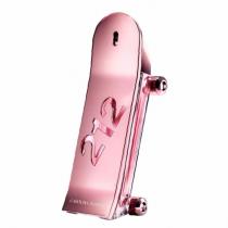 Carolina Herrera 212 80Ml Heroes Forever Young   (Eau De Parfum) Für Frauen Ohne Box 