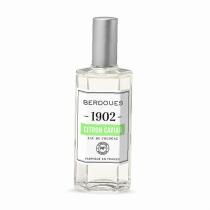 Berdoues 1902 125Ml Citron Caviar   (Eau De Cologne) Unisex  