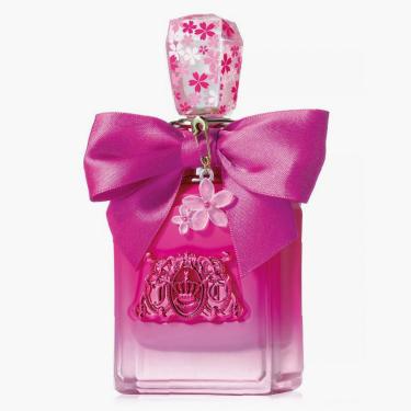 Juicy Couture Viva La Juicy 100Ml Petals Please   (Eau De Parfum) Für Frauen  