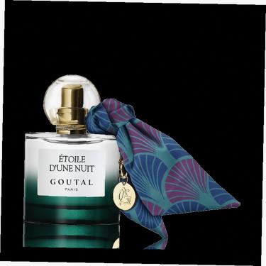 Goutal Étoile D'Une Nuit 50Ml    (Eau De Parfum) Für Frauen  