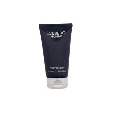 Mayfair Fleur       250ml(Shower Gel) für Frauen