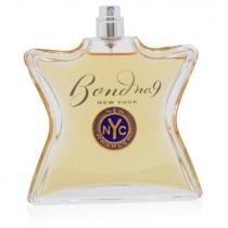 Bond No. 9 Downtown 100Ml The Scent Of Peace Natural   (Eau De Parfum) Unisex  