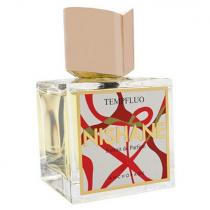 Nishane Tempfluo       100ml(Perfume Extract) Unisex