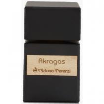 Tiziana Terenzi Akragas 100Ml    (Perfume Extract) Unisex  