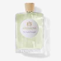 Atkinsons The Nuptial Bouquet 100Ml    (Eau De Toilette) Für Frauen  