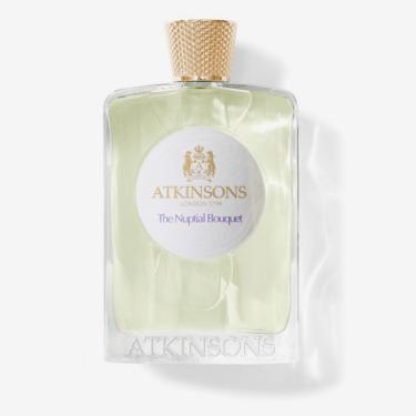 Atkinsons The Nuptial Bouquet 100Ml    (Eau De Toilette) Für Frauen  