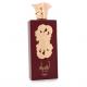 Lattafa Pride 100Ml Ansaam Gold   (Eau De Parfum) Für Frauen  