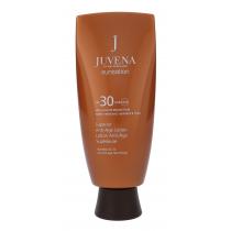 Juvena Sunsation Superior Anti-Age Lotion  150Ml   Spf30 Für Frauen (Sun Body Lotion)