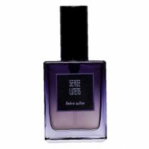 Serge Lutens Ambre Sultan 25Ml    (Perfume Extract) Für Frauen  