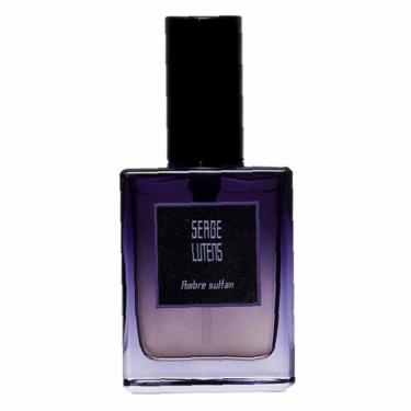 Serge Lutens Ambre Sultan 25Ml    (Perfume Extract) Für Frauen  
