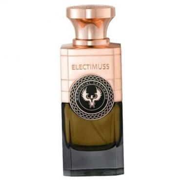 Electimuss Mercurial Cashmere       100ml(Perfume) Unisex