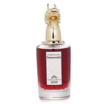 Penhaligon´s Portraits The World According to Arthur      75ml(Eau de Parfum) für Männer