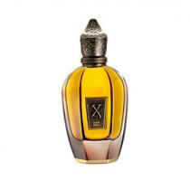 Xerjoff K Collection Aqua Regia      50ml(Perfume) Unisex
