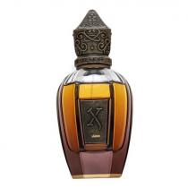 Xerjoff K Collection Jabir      50ml(Perfume) Unisex