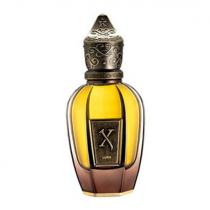 Xerjoff K Collection Luna      50ml(Perfume) Unisex