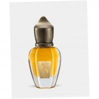 Xerjoff K Collection Tempest      15ml(Perfume Extract) Unisex