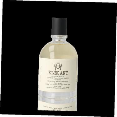 Moudon Élégant 100Ml    (Perfume Extract) Unisex  