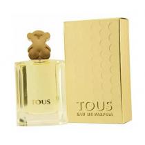TOUS Gold       30ml(Eau de Parfum) für Frauen