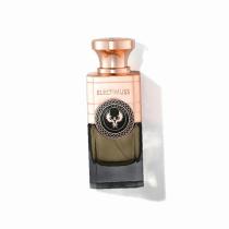 Electimuss Vici Leather 100Ml    (Perfume) Unisex  