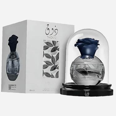 Lattafa Pride 80Ml Thouq   (Eau De Parfum) Unisex  