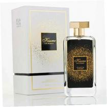 Flavia Parfum Kissme       100ml(Eau de Parfum) für Frauen