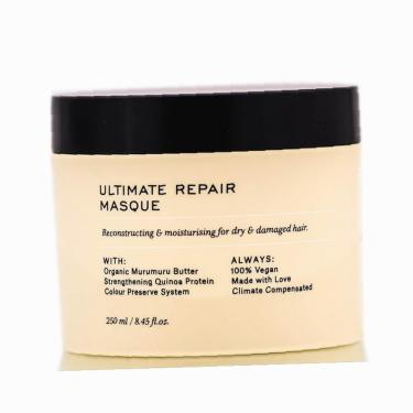 Ref Illuminate Colour 245Ml Conditioner   (Conditioner) Unisex  