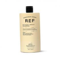 Ref Ultimate Repair 285Ml Shampoo   (Shampoo) Unisex  
