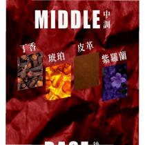 Lamborghini Millennials 40Ml    (Eau De Toilette) Für Männer  