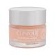 Clinique Moisture Surge 100H Auto-Replenishing Hydrator  50Ml    Für Frauen (Day Cream)